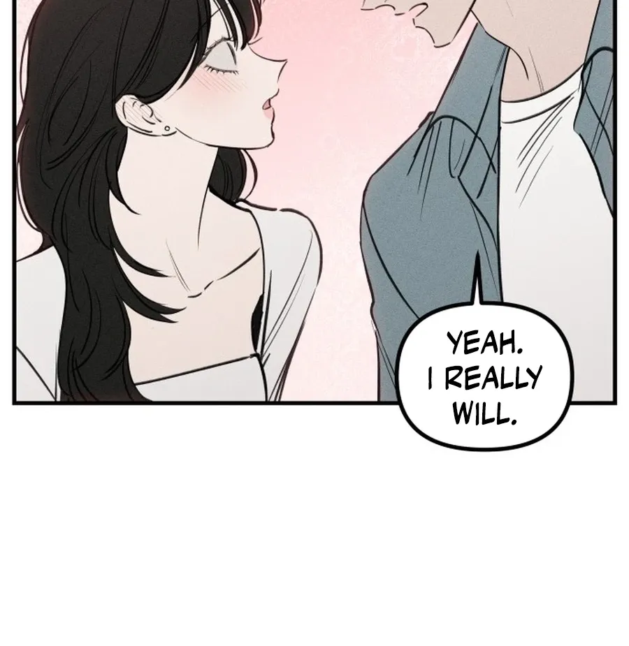 Chapter 16 — page 16