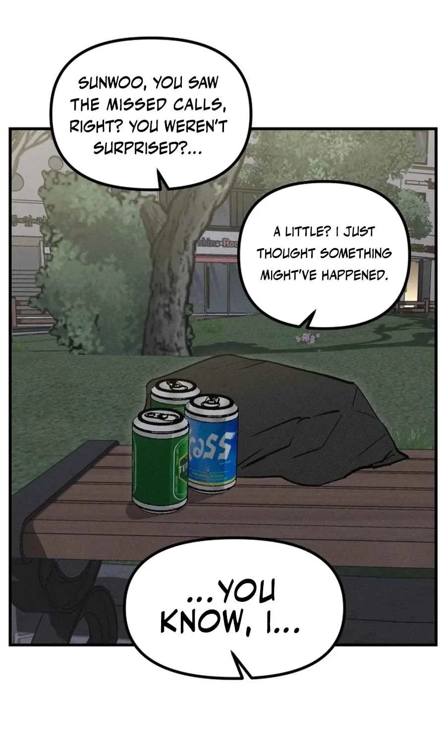Chapter 16 — page 18