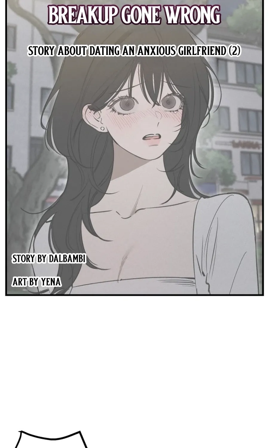 Chapter 16 — page 2