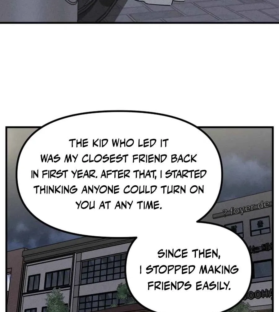 Chapter 16 — page 20