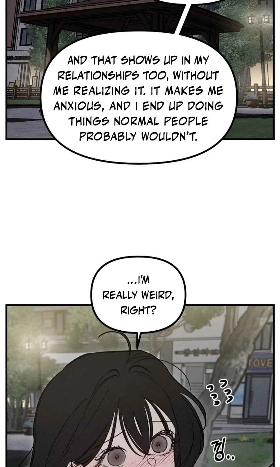 Chapter 16 — page 21