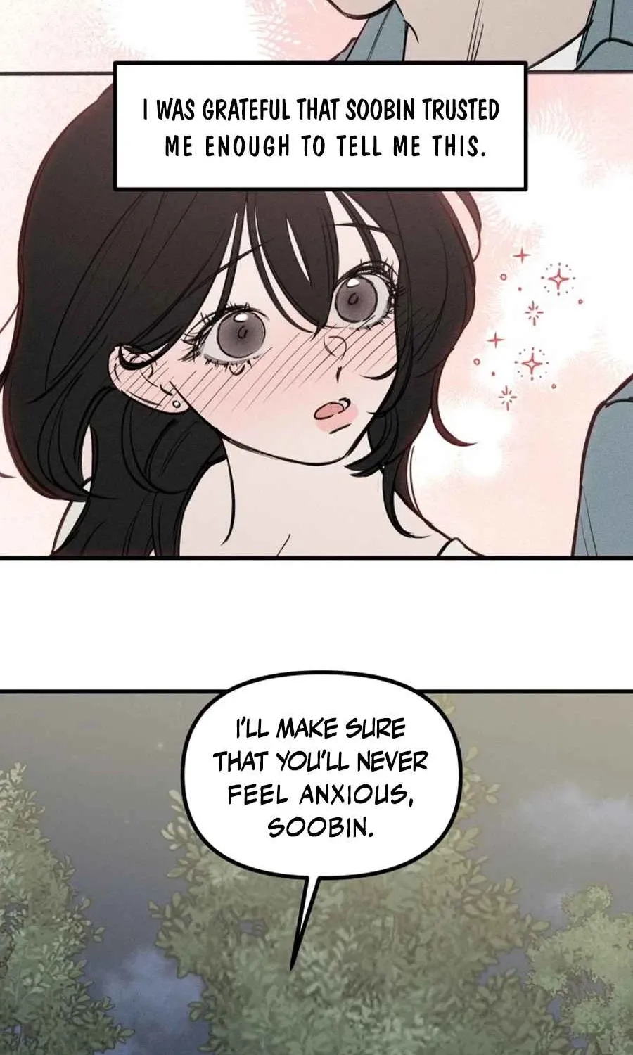 Chapter 16 — page 23