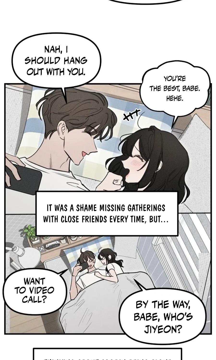 Chapter 16 — page 27