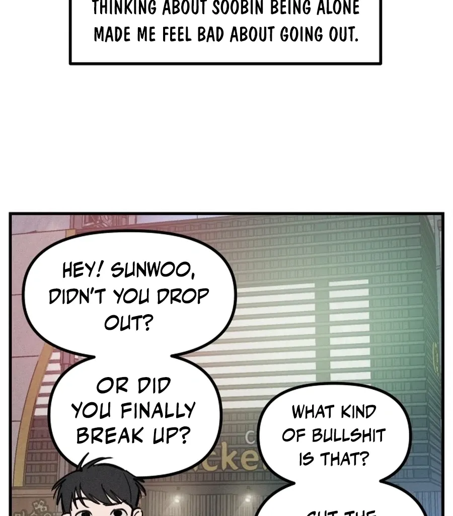 Chapter 16 — page 28
