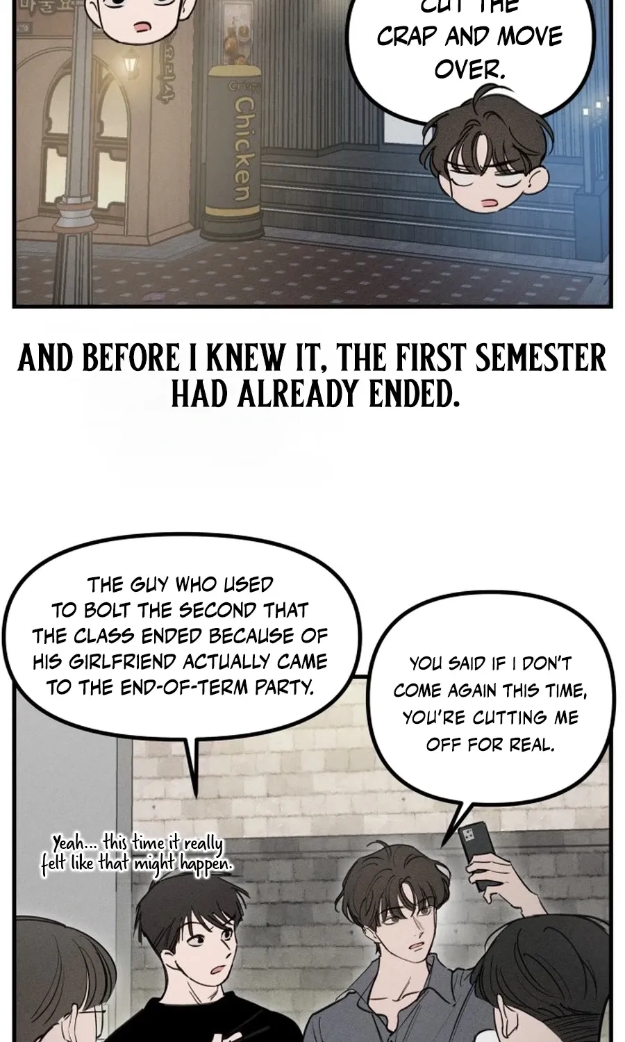 Chapter 16 — page 29