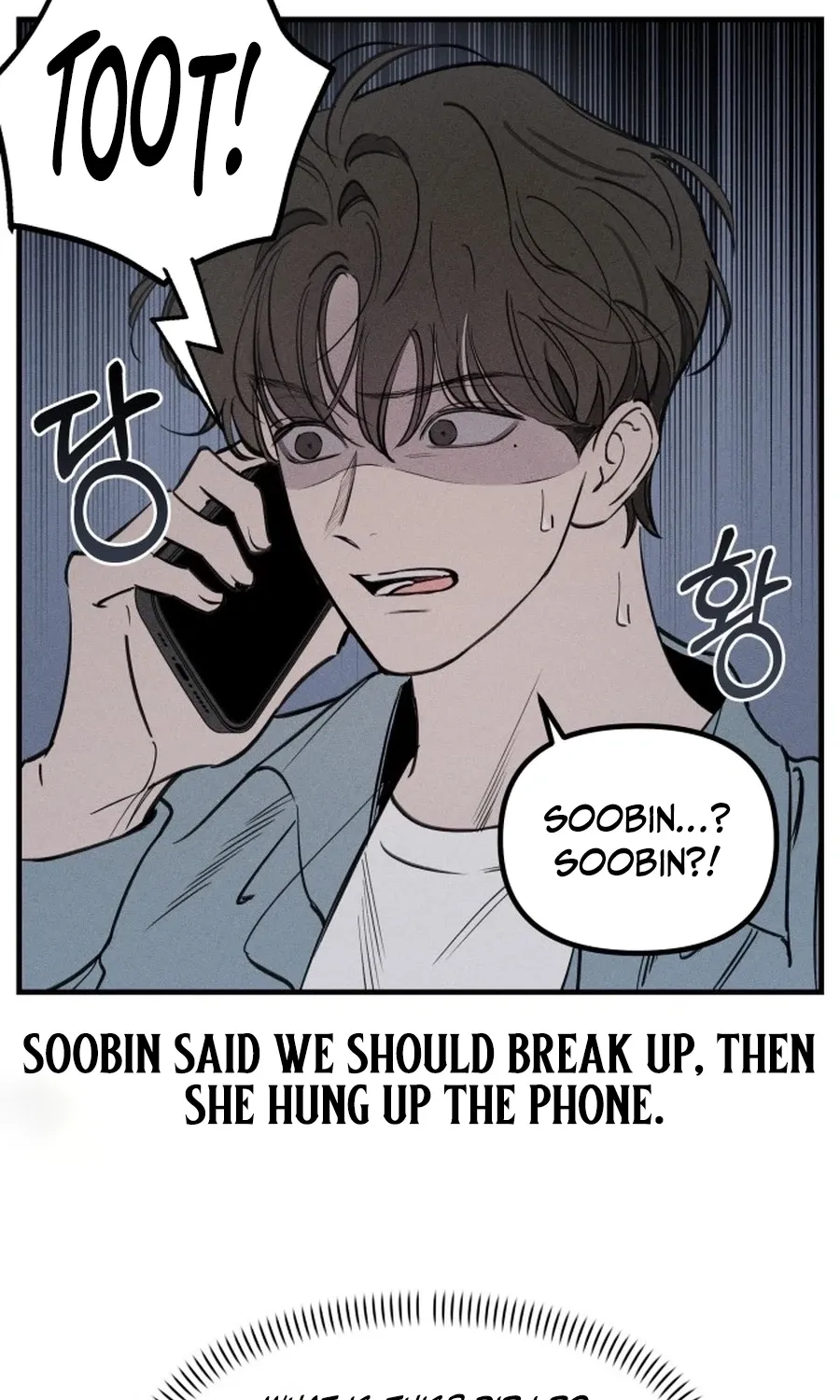 Chapter 16 — page 3