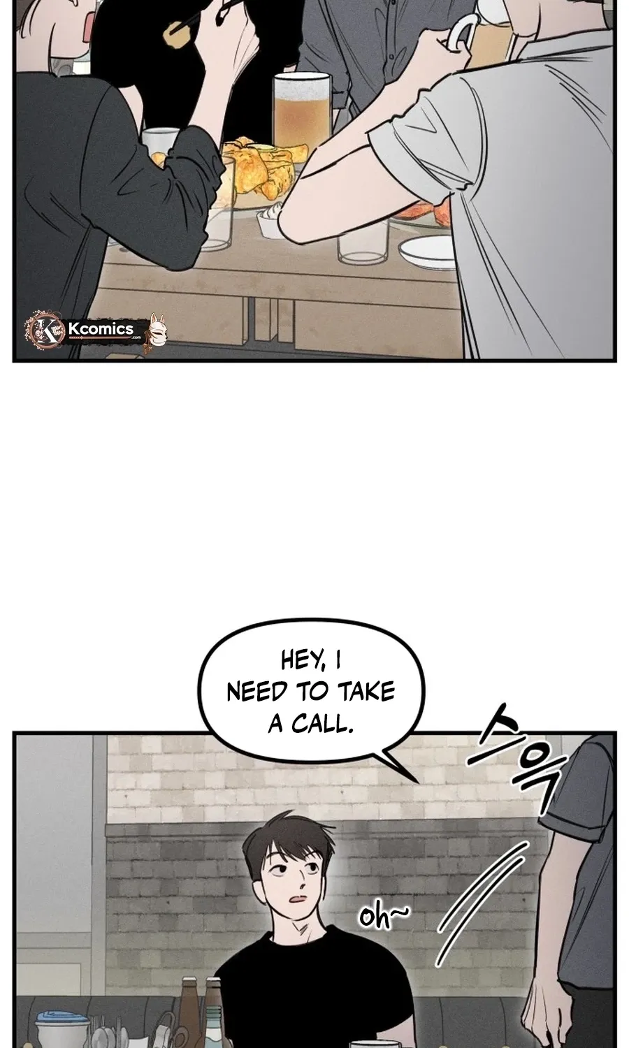 Chapter 16 — page 30