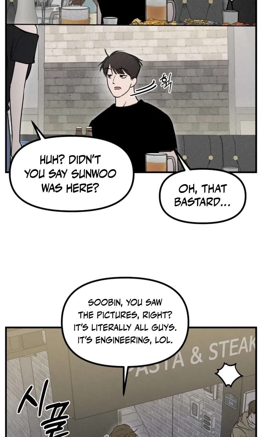 Chapter 16 — page 31