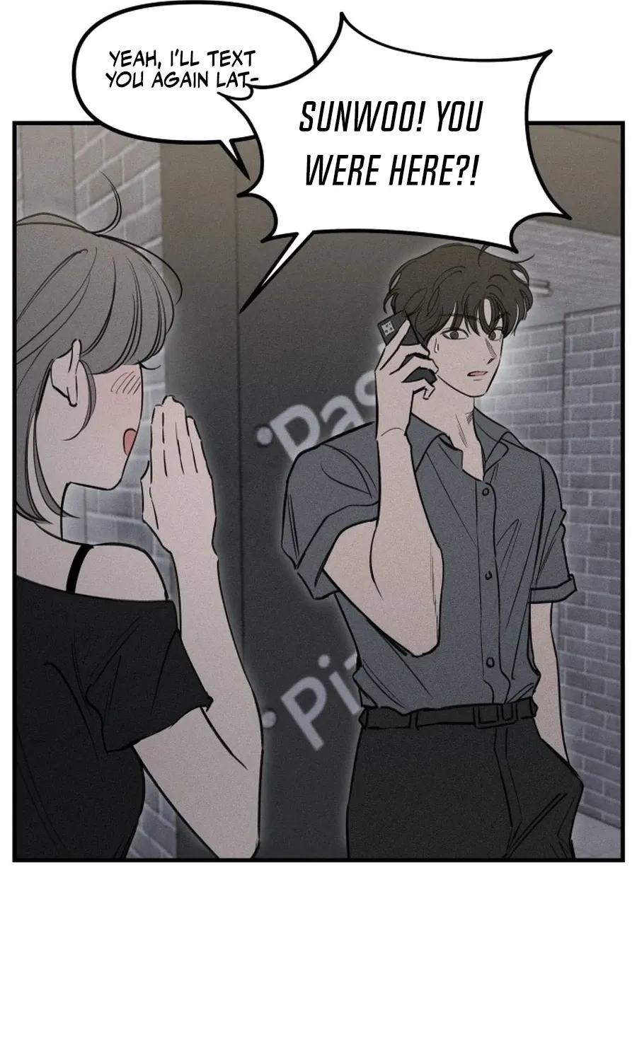 Chapter 16 — page 33