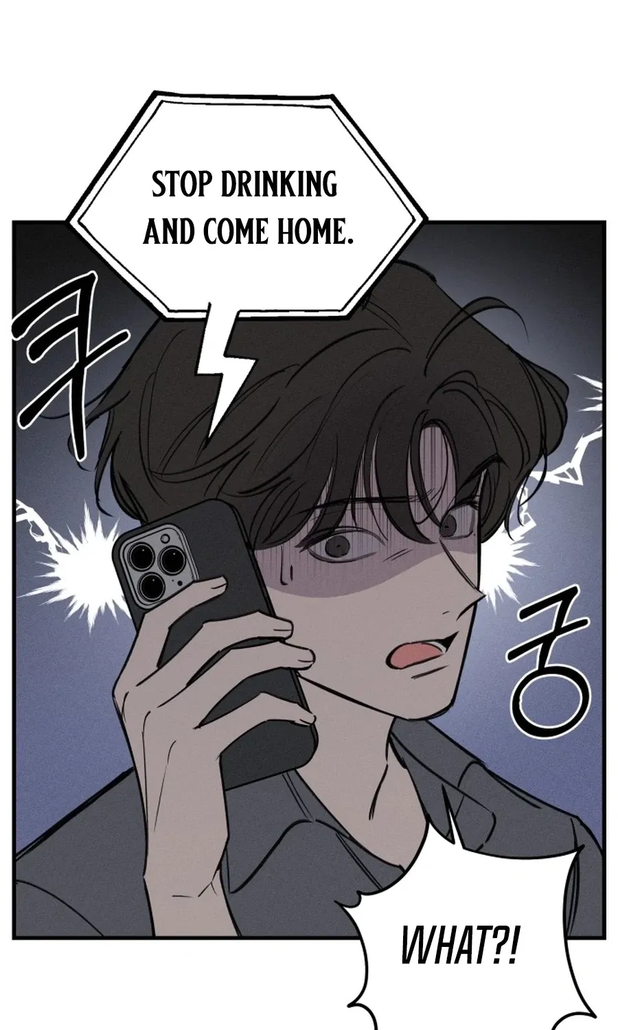 Chapter 16 — page 35