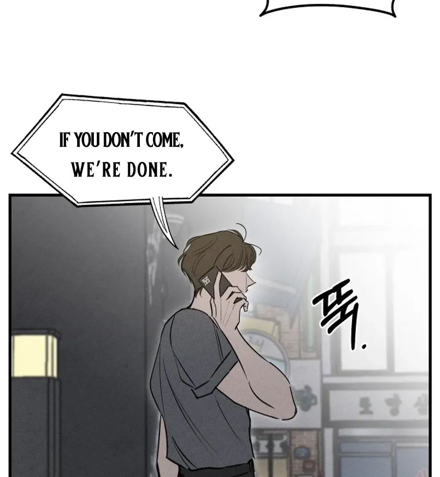 Chapter 16 — page 36