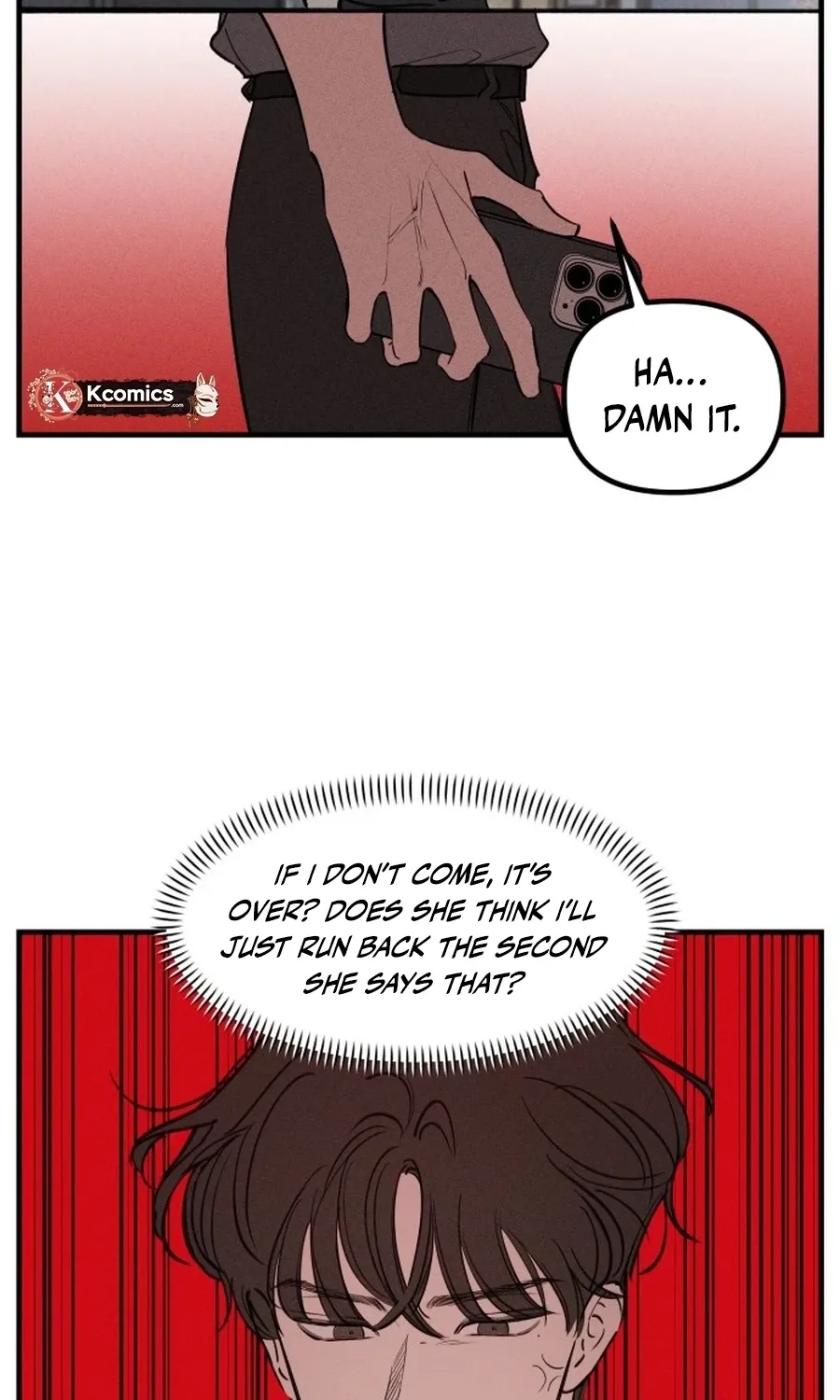 Chapter 16 — page 37