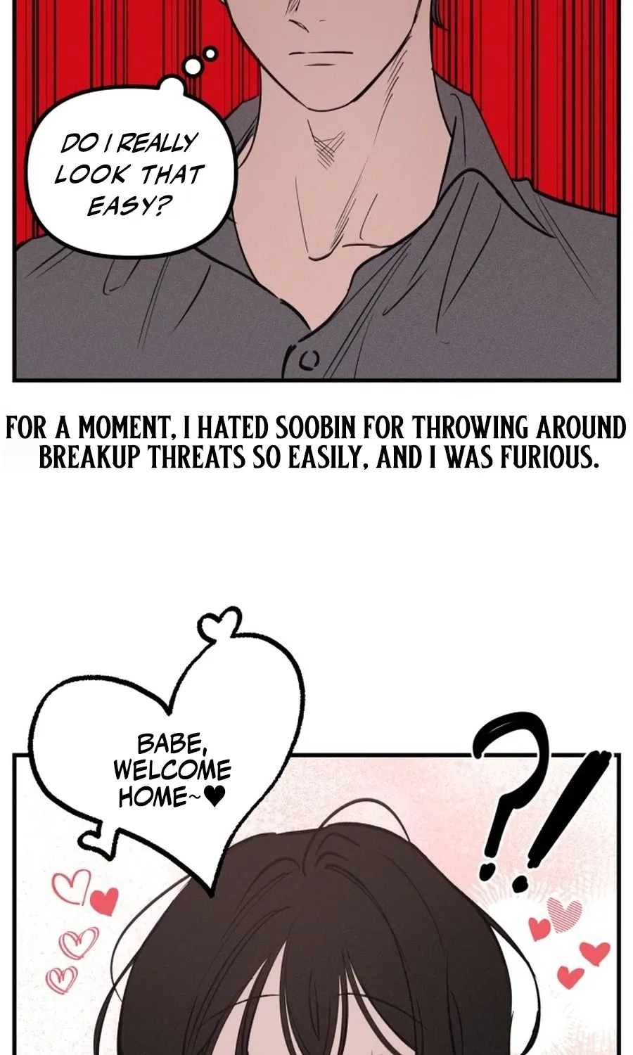 Chapter 16 — page 38