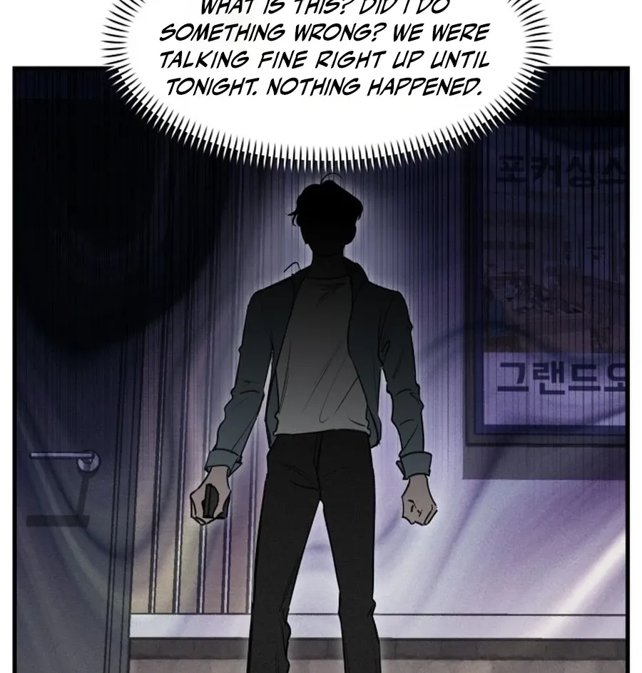 Chapter 16 — page 4