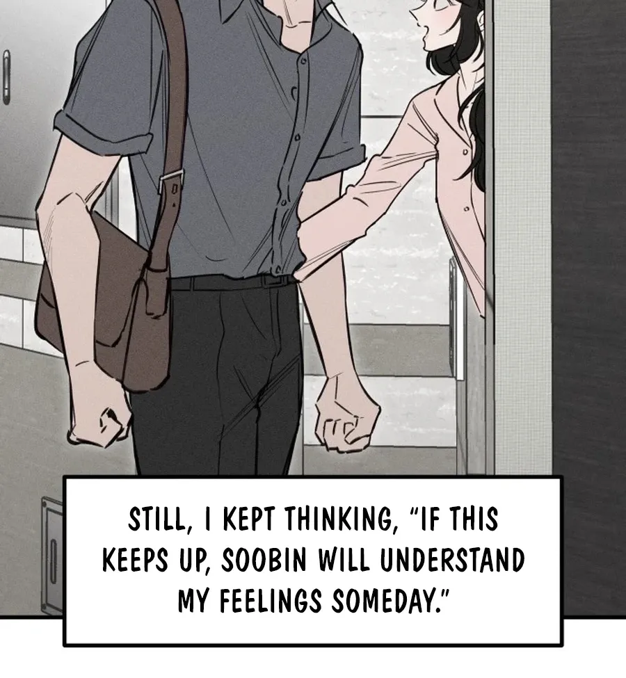 Chapter 16 — page 40