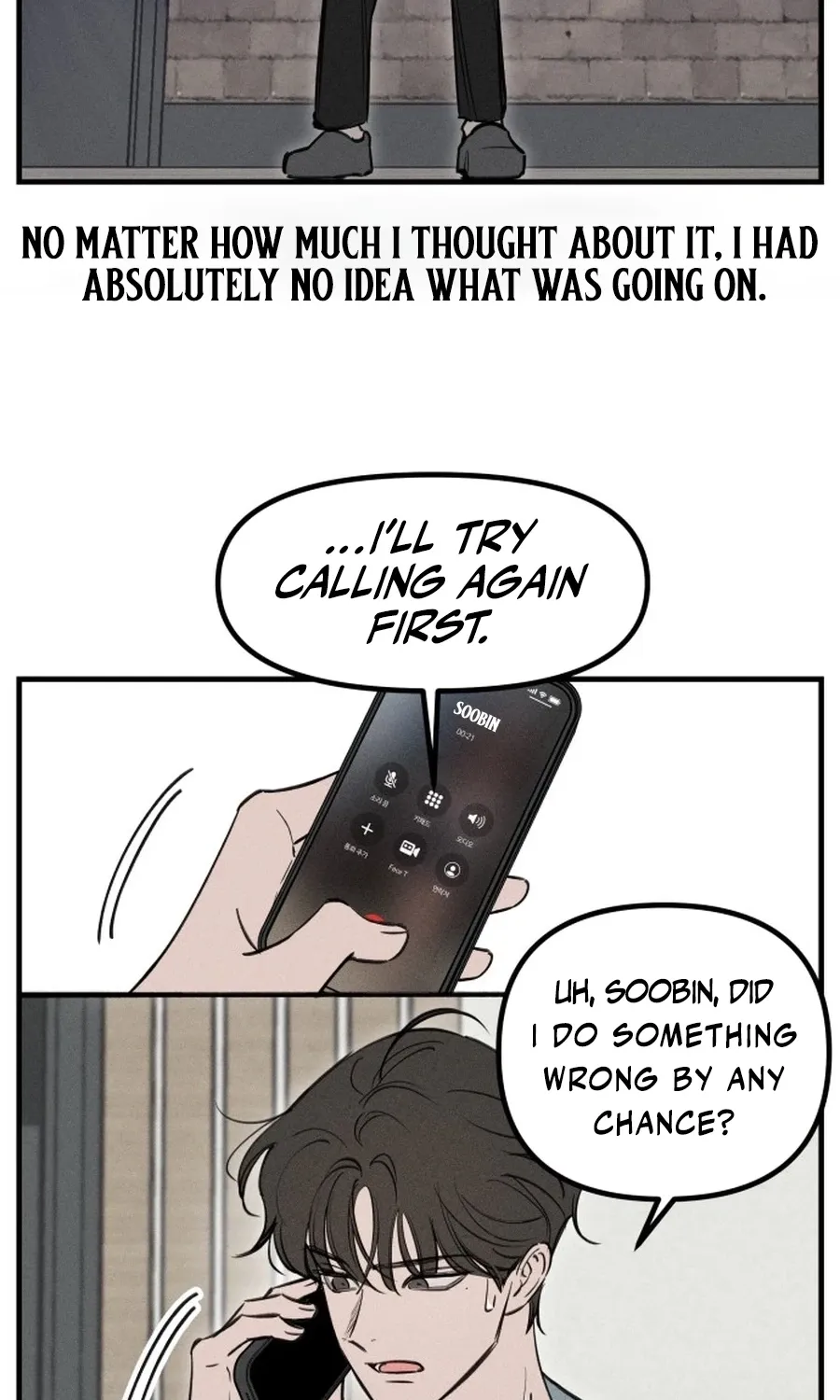 Chapter 16 — page 5