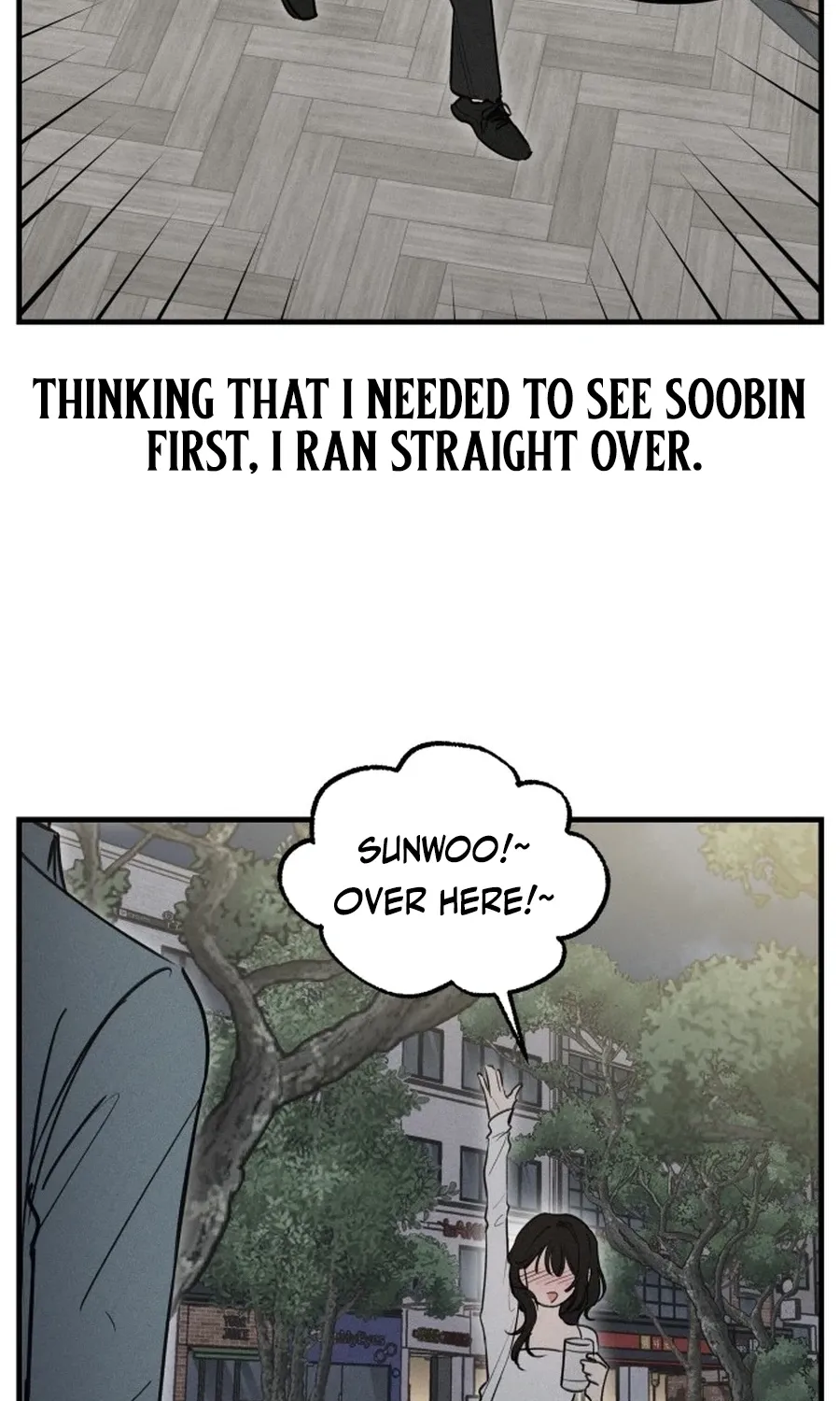 Chapter 16 — page 7