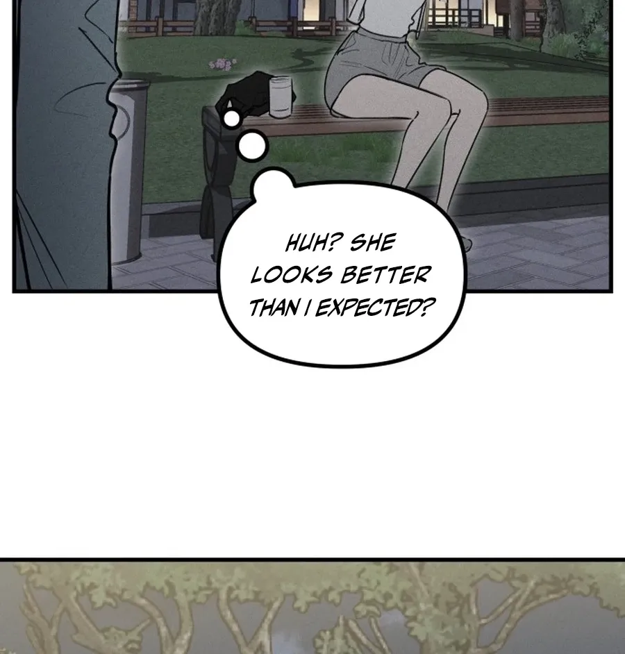 Chapter 16 — page 8