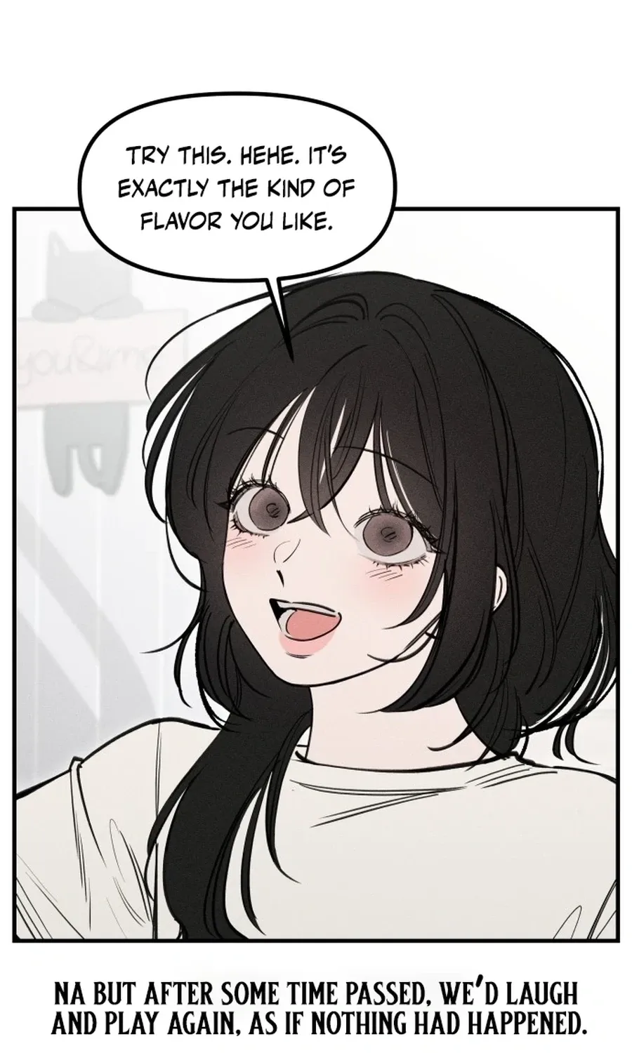 Chapter 17 — page 11