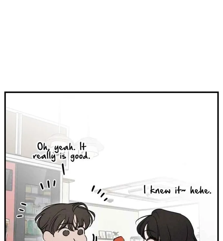 Chapter 17 — page 12