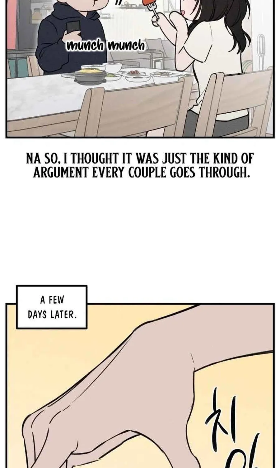 Chapter 17 — page 13