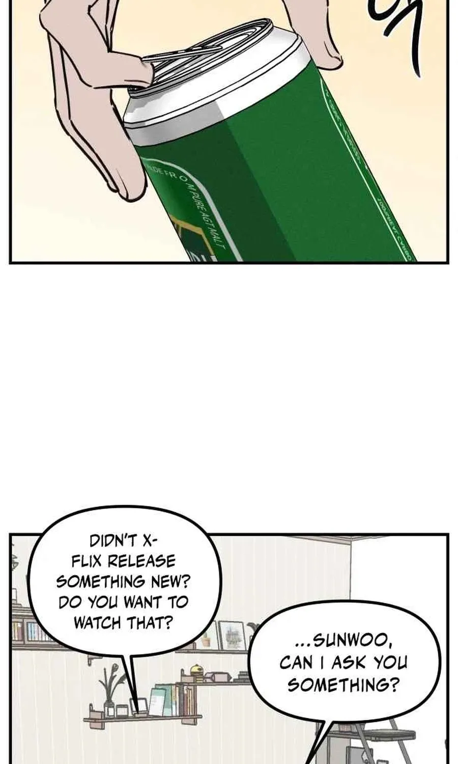 Chapter 17 — page 14