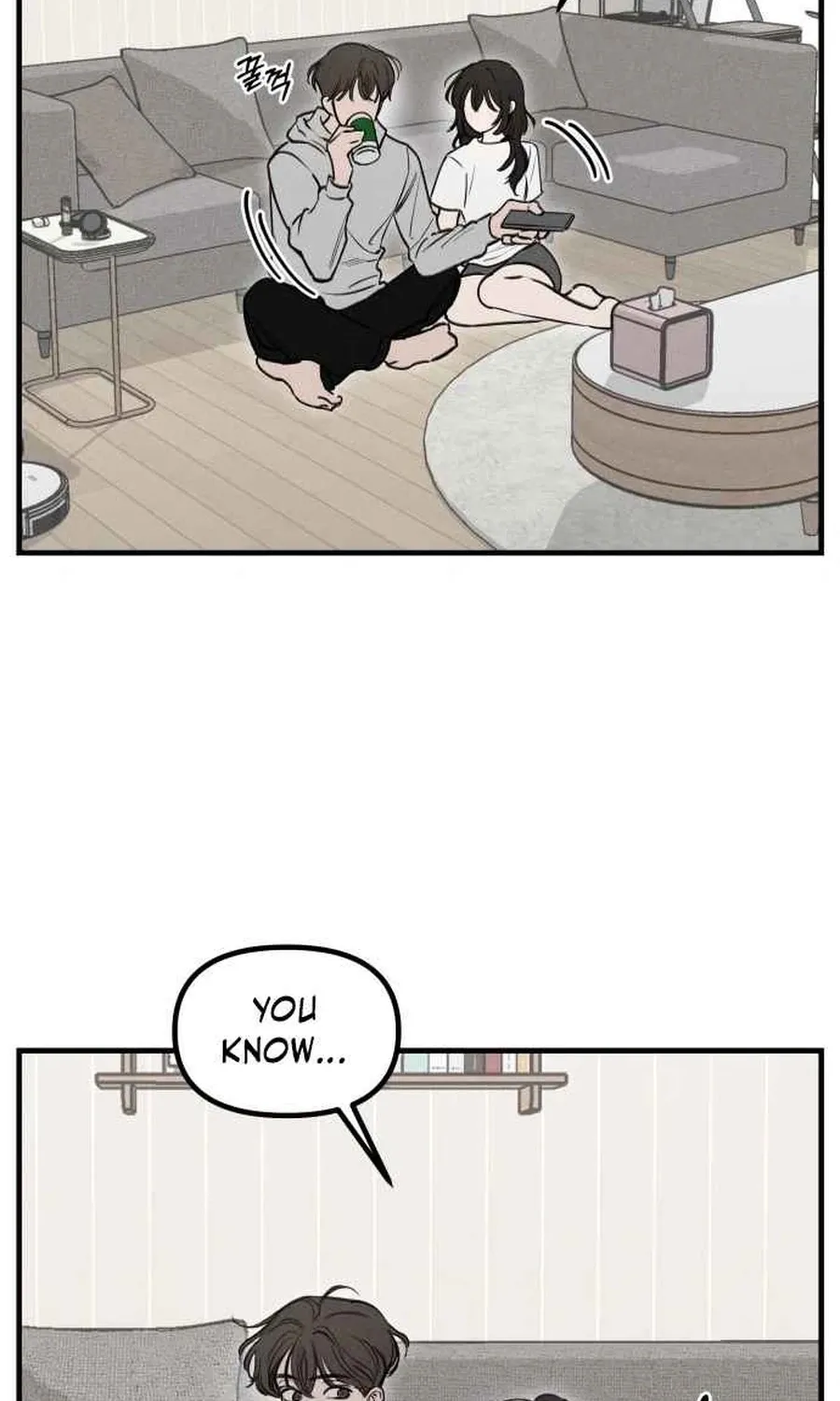 Chapter 17 — page 15