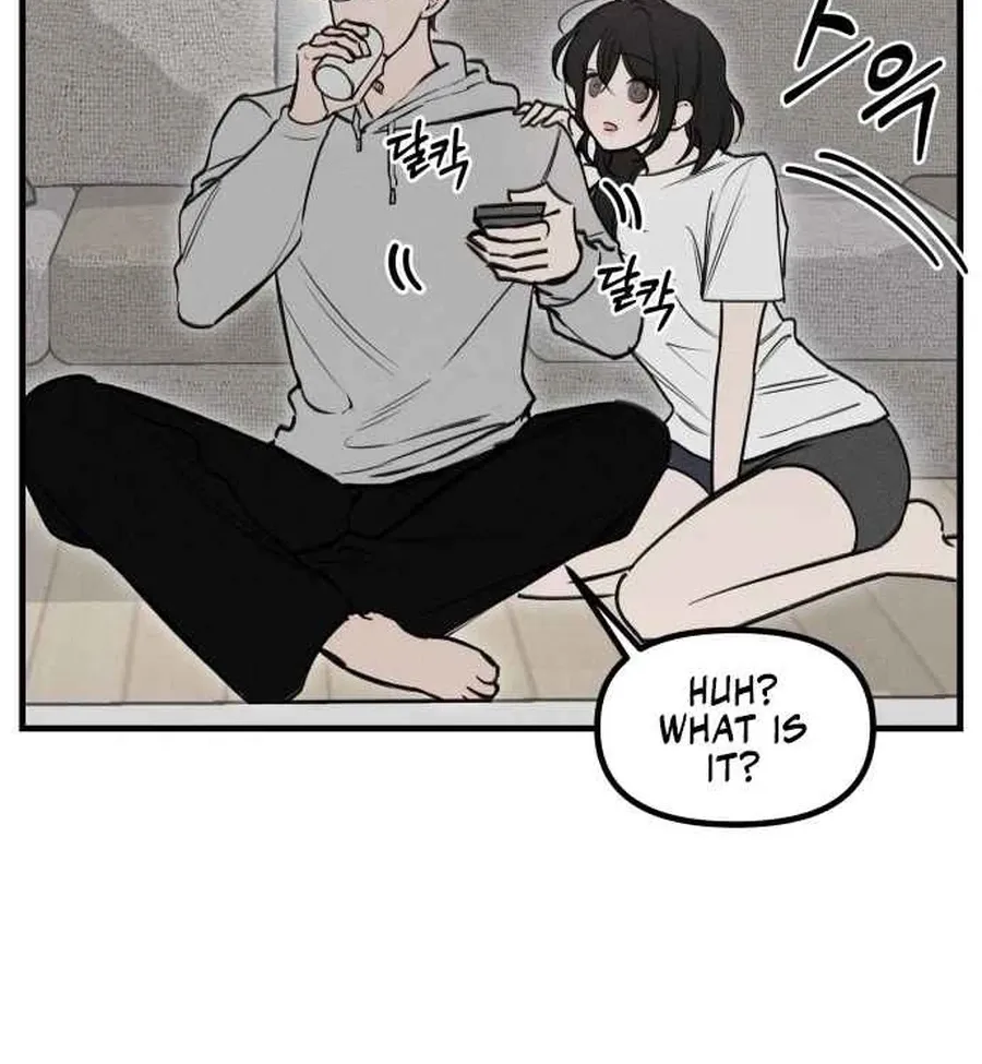 Chapter 17 — page 16