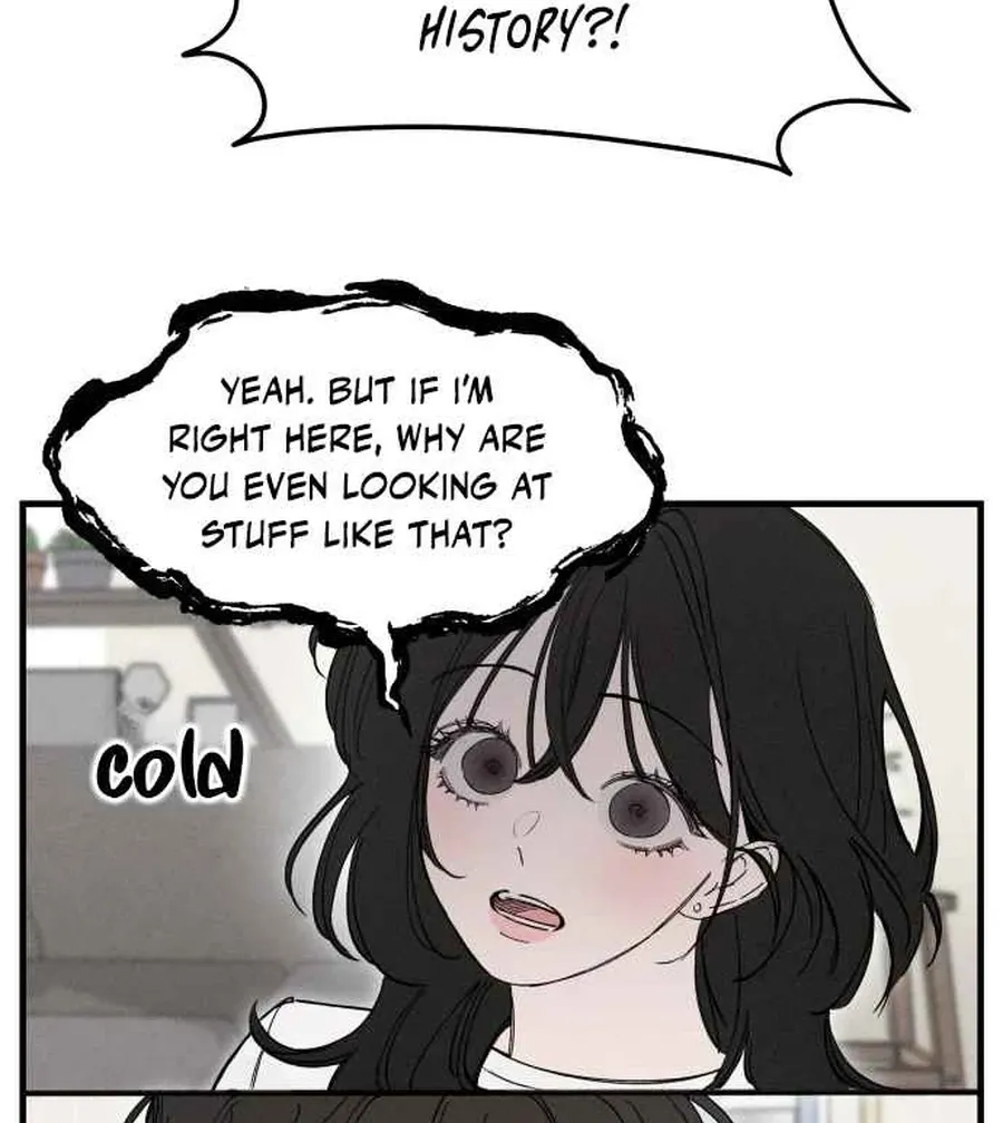 Chapter 17 — page 20
