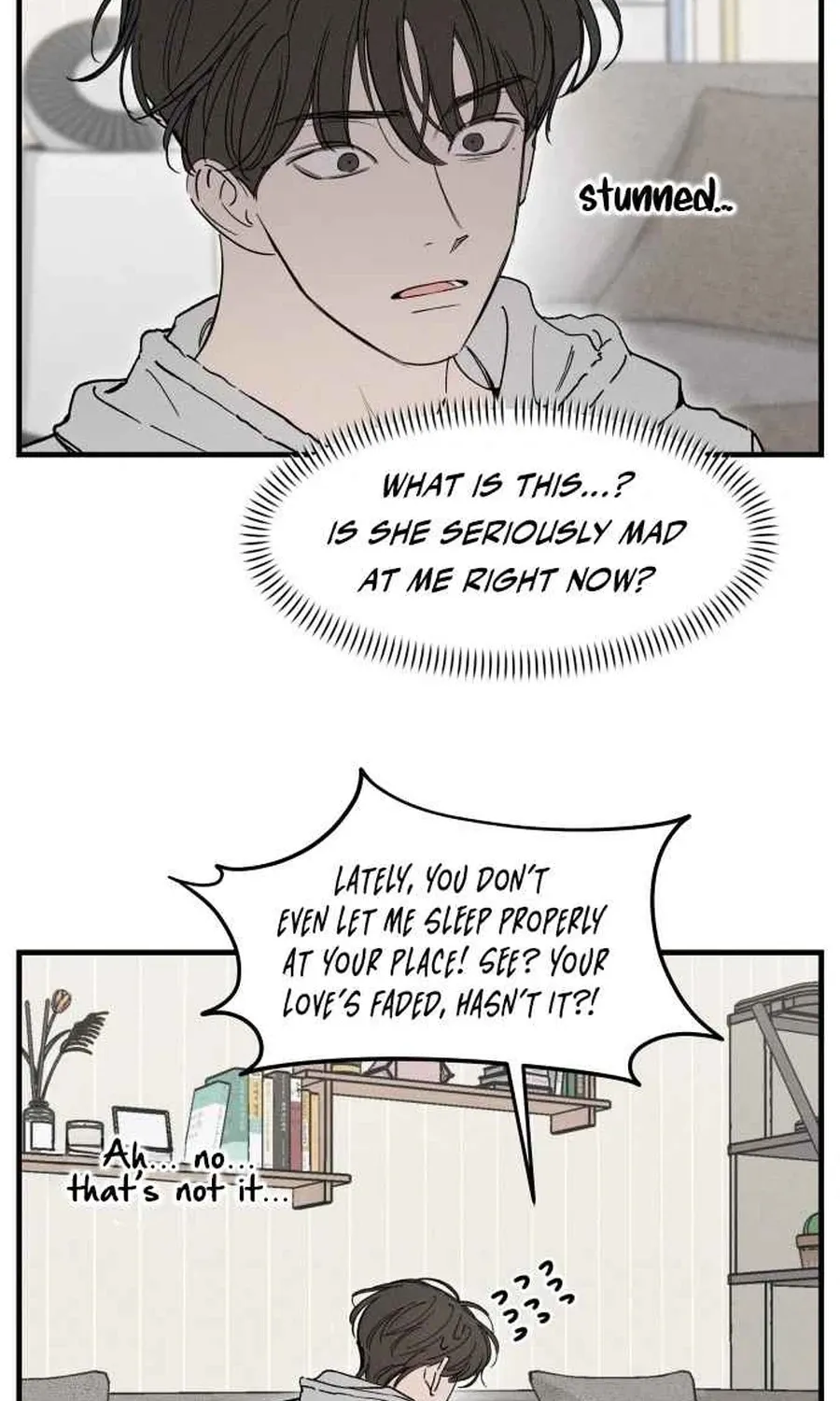 Chapter 17 — page 21