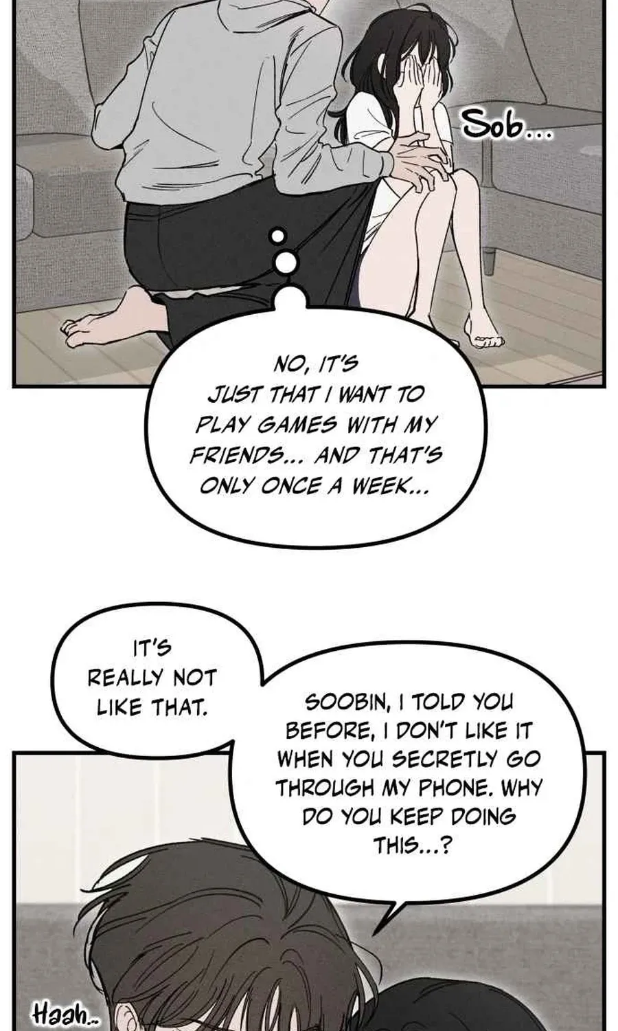Chapter 17 — page 22