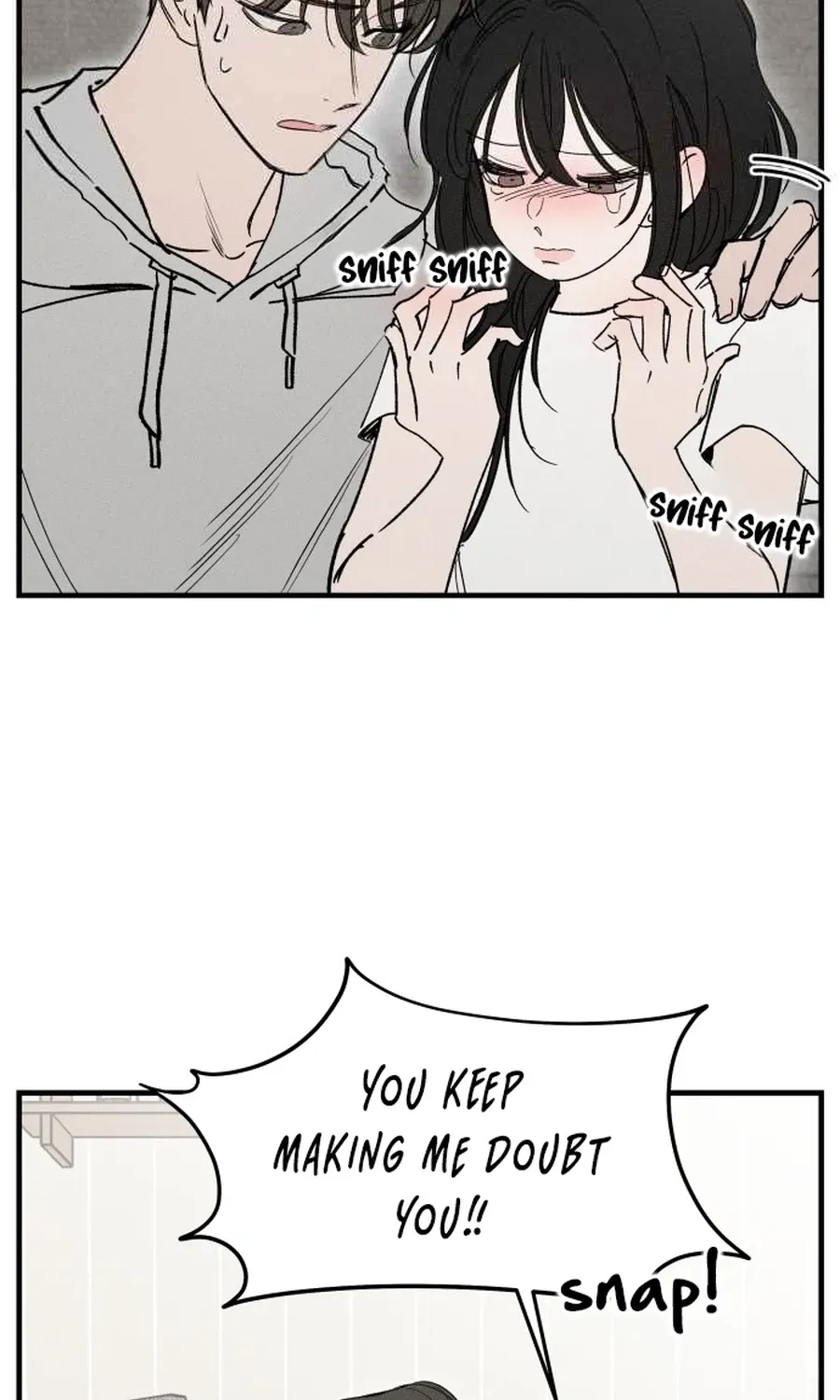 Chapter 17 — page 23