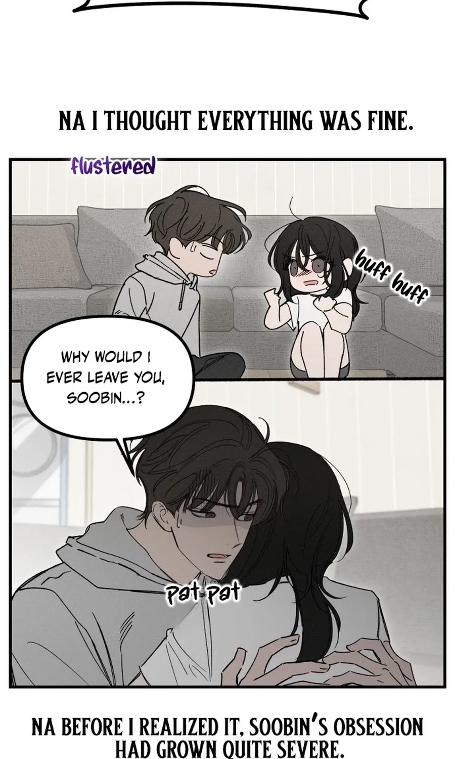 Chapter 17 — page 26