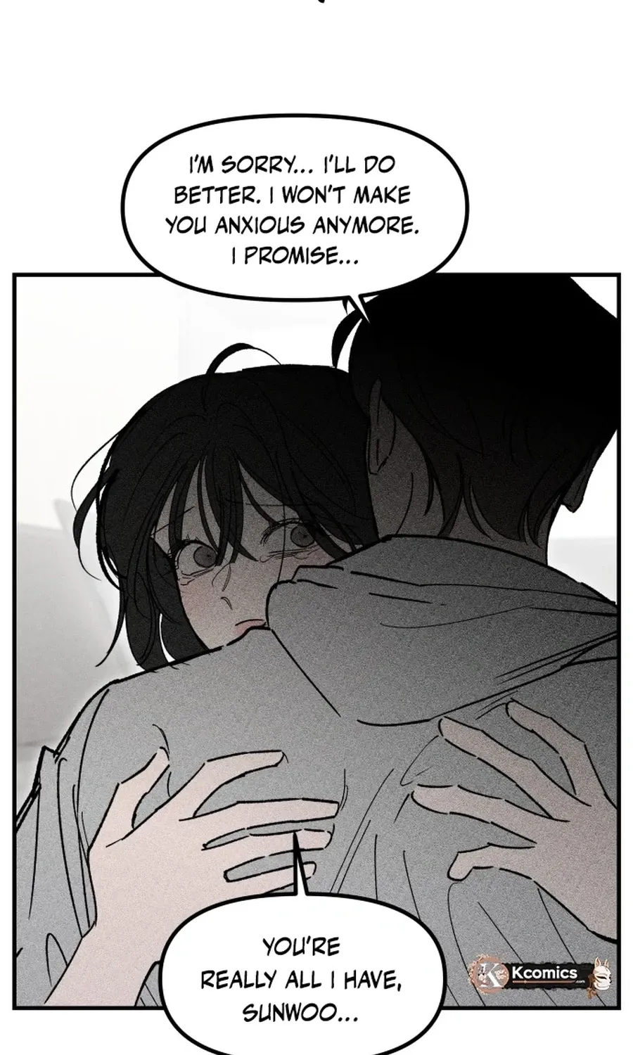Chapter 17 — page 27