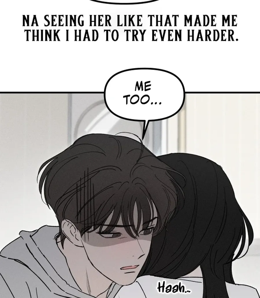 Chapter 17 — page 28