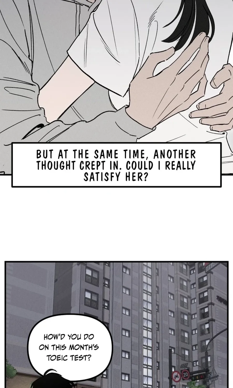 Chapter 17 — page 29