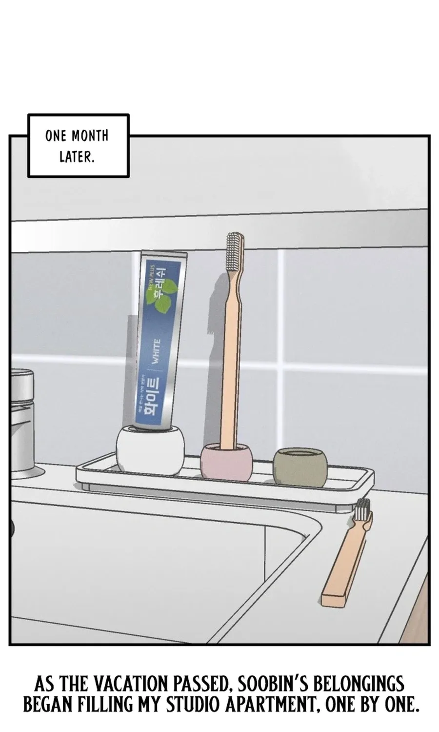 Chapter 17 — page 3
