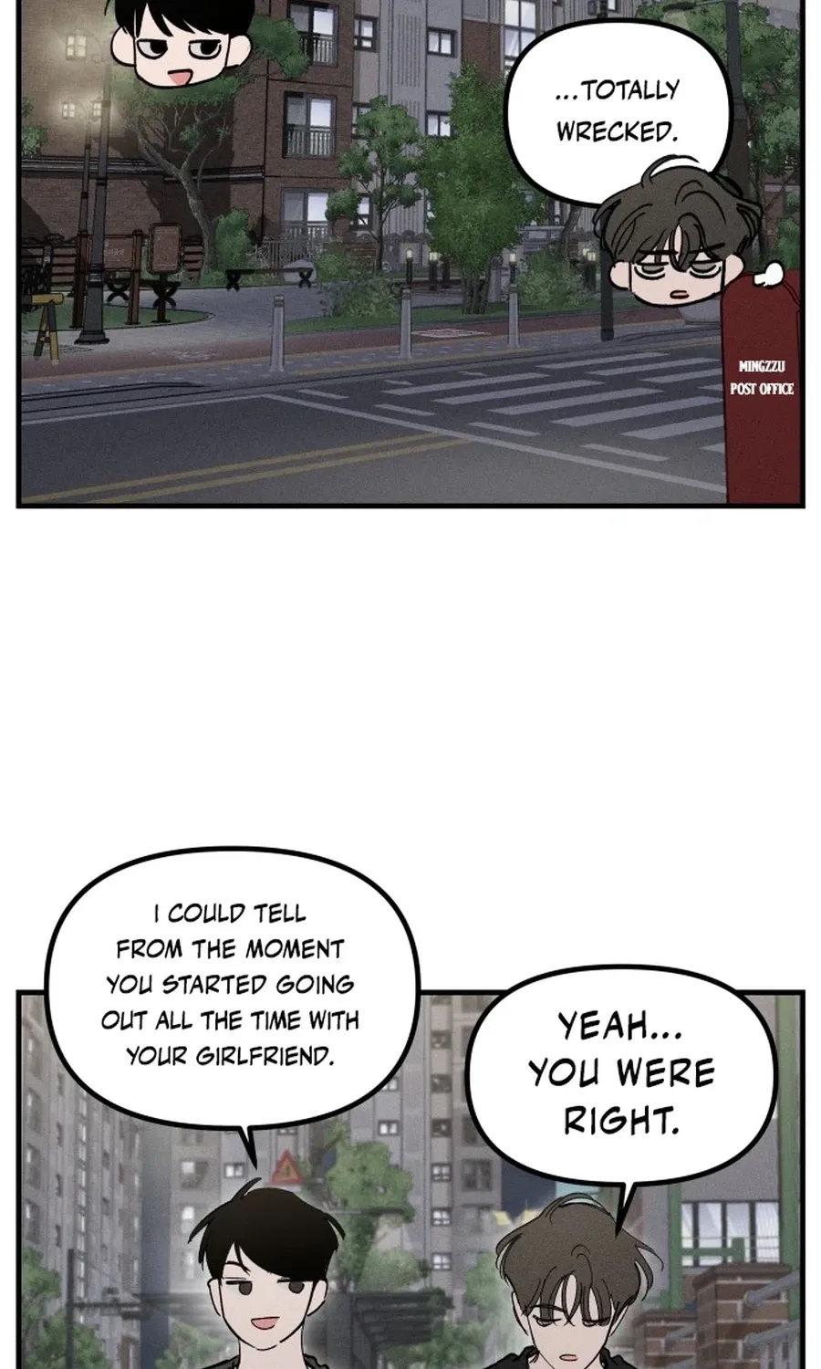 Chapter 17 — page 30