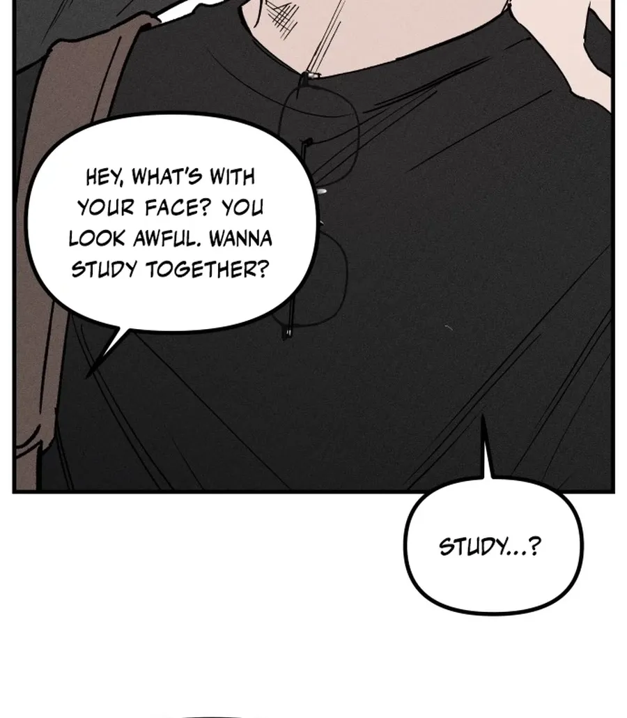 Chapter 17 — page 32