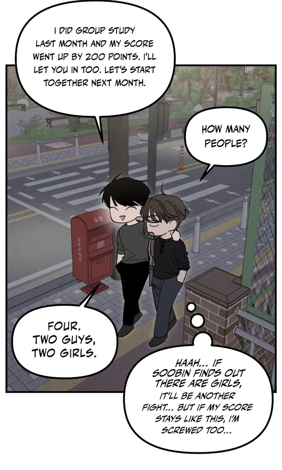 Chapter 17 — page 33