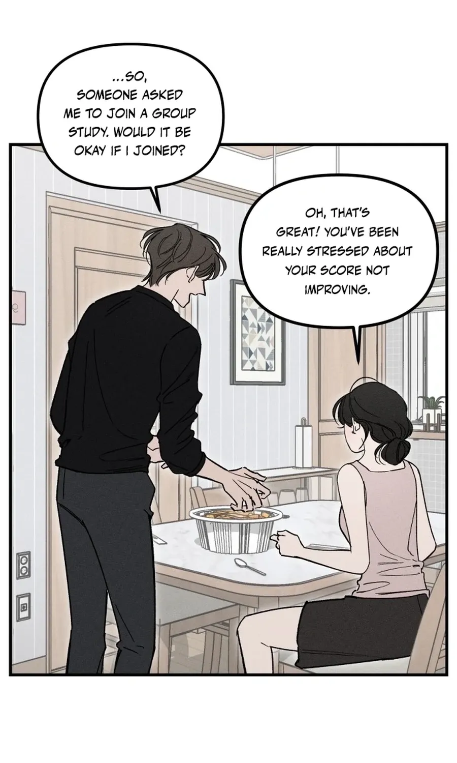 Chapter 17 — page 34