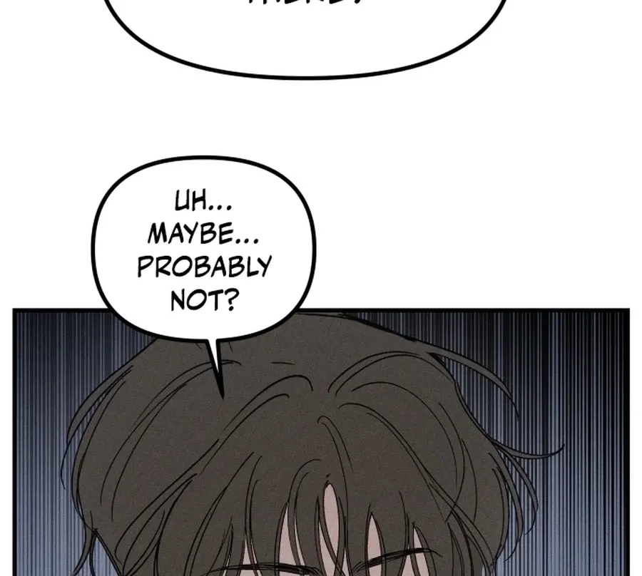 Chapter 17 — page 36