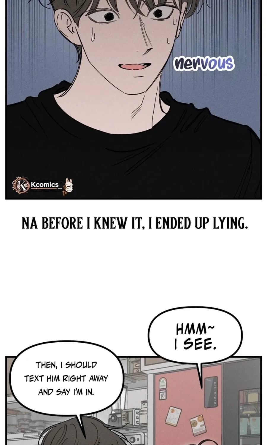 Chapter 17 — page 37