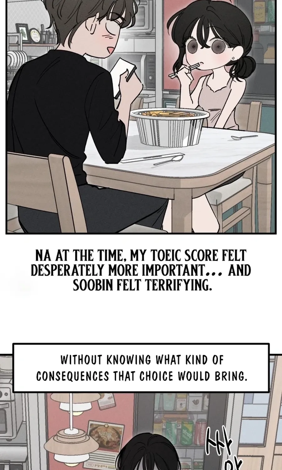 Chapter 17 — page 38