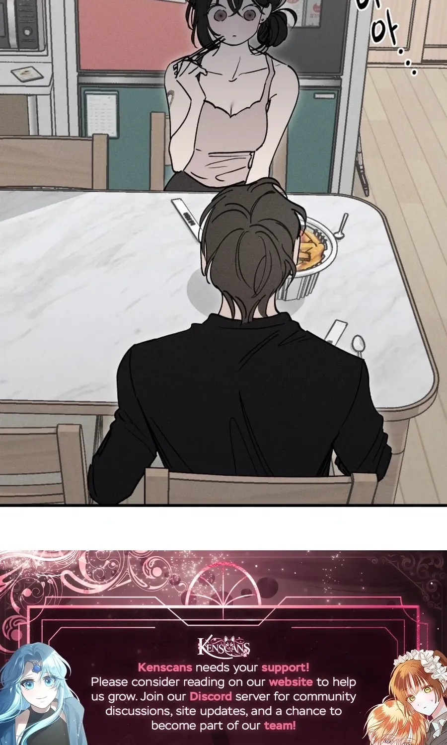 Chapter 17 — page 39
