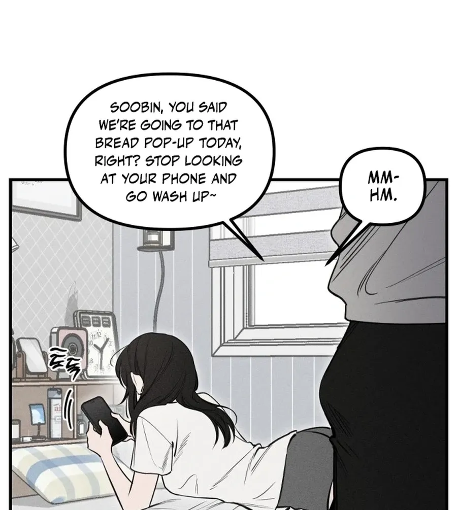 Chapter 17 — page 4