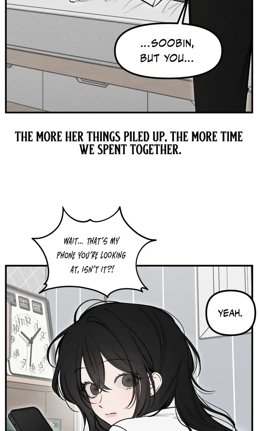 Chapter 17 — page 5