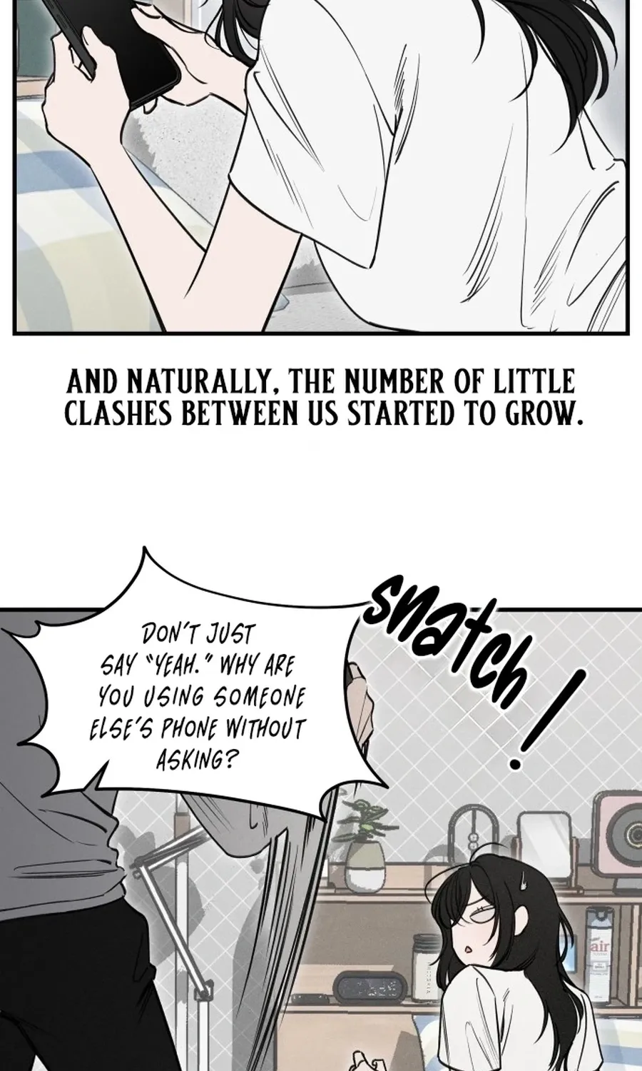 Chapter 17 — page 6