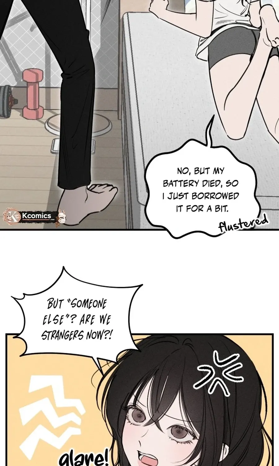 Chapter 17 — page 7