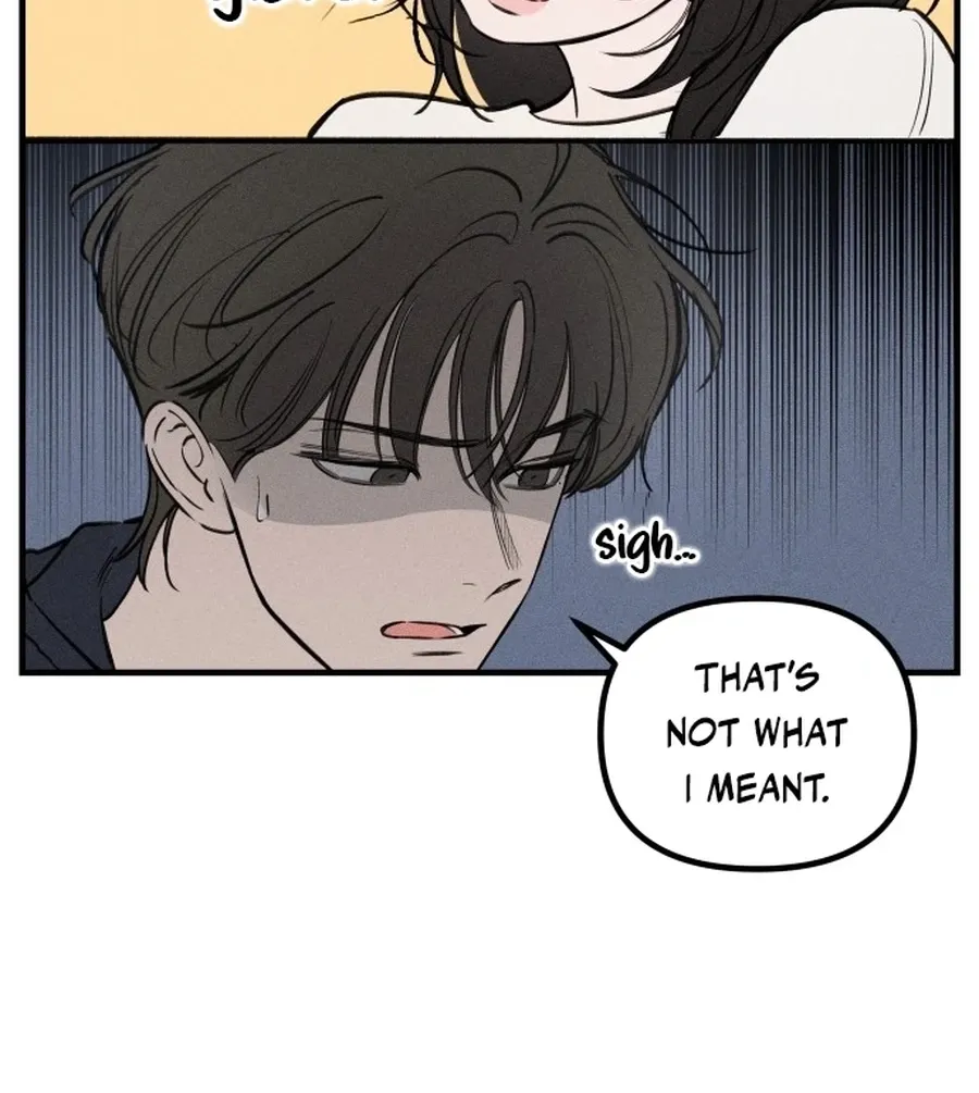 Chapter 17 — page 8